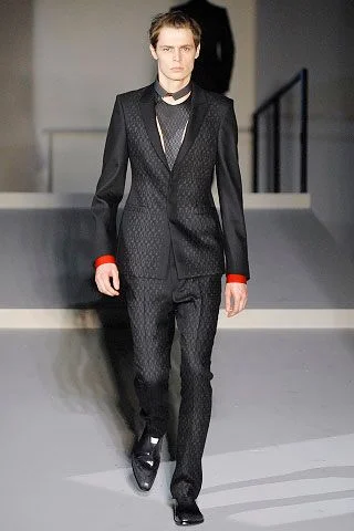 Look 29